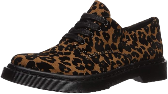 Women's Marvin
