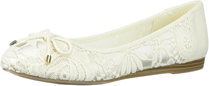 Women's Frolic