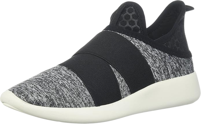 Fergalicious Women's Jiffy