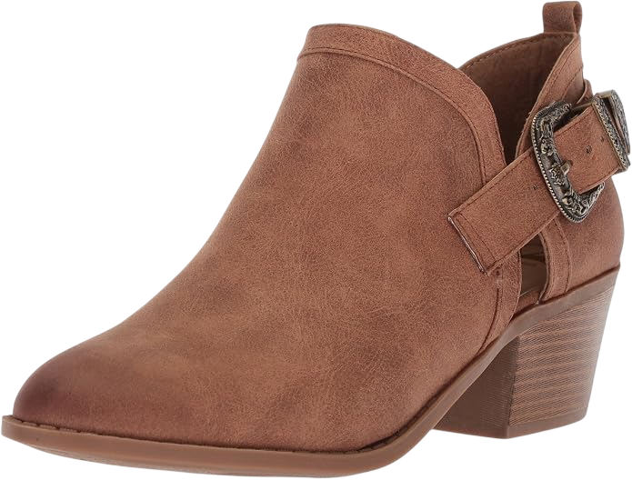 Fergalicious Women's Battle, Sand
